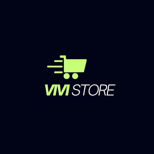 Vivi Store 2.0, Loja Online | Shopee Brasil