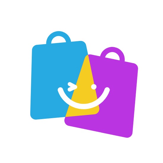 HABITO VIRTUAL, Loja Online | Shopee Brasil
