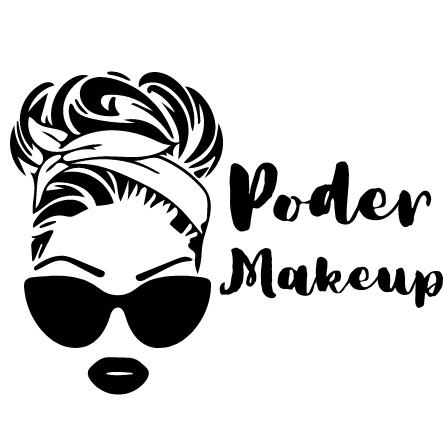 PODER MAKEUP, Loja Online | Shopee Brasil