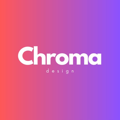 Chroma design, Loja Online | Shopee Brasil