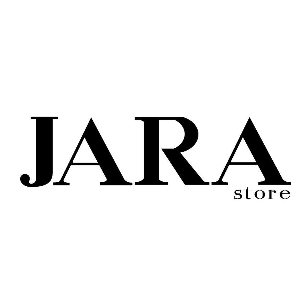 Jara_Store, Loja Online | Shopee Brasil