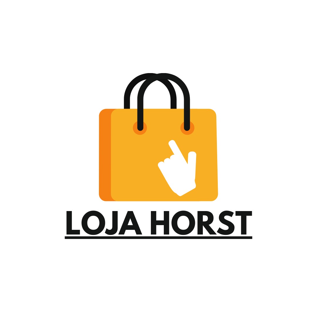 LOJA HORST, Loja Online | Shopee Brasil