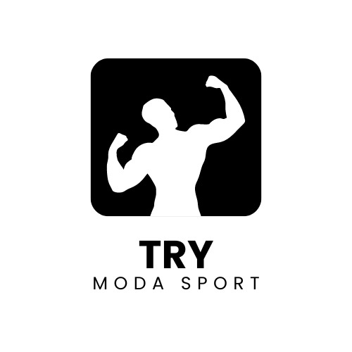 TRY MODA FITNESS, Loja Online | Shopee Brasil