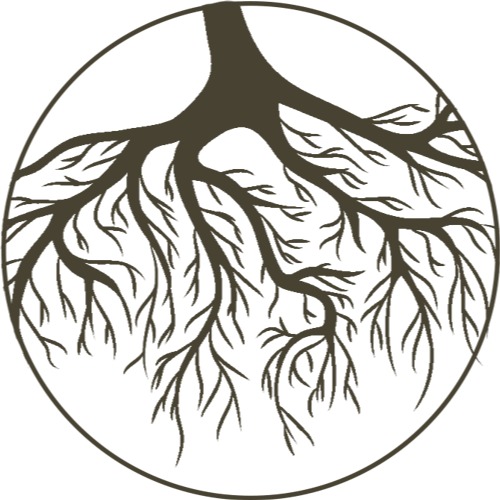 USE HARD ROOTS, Loja Online | Shopee Brasil