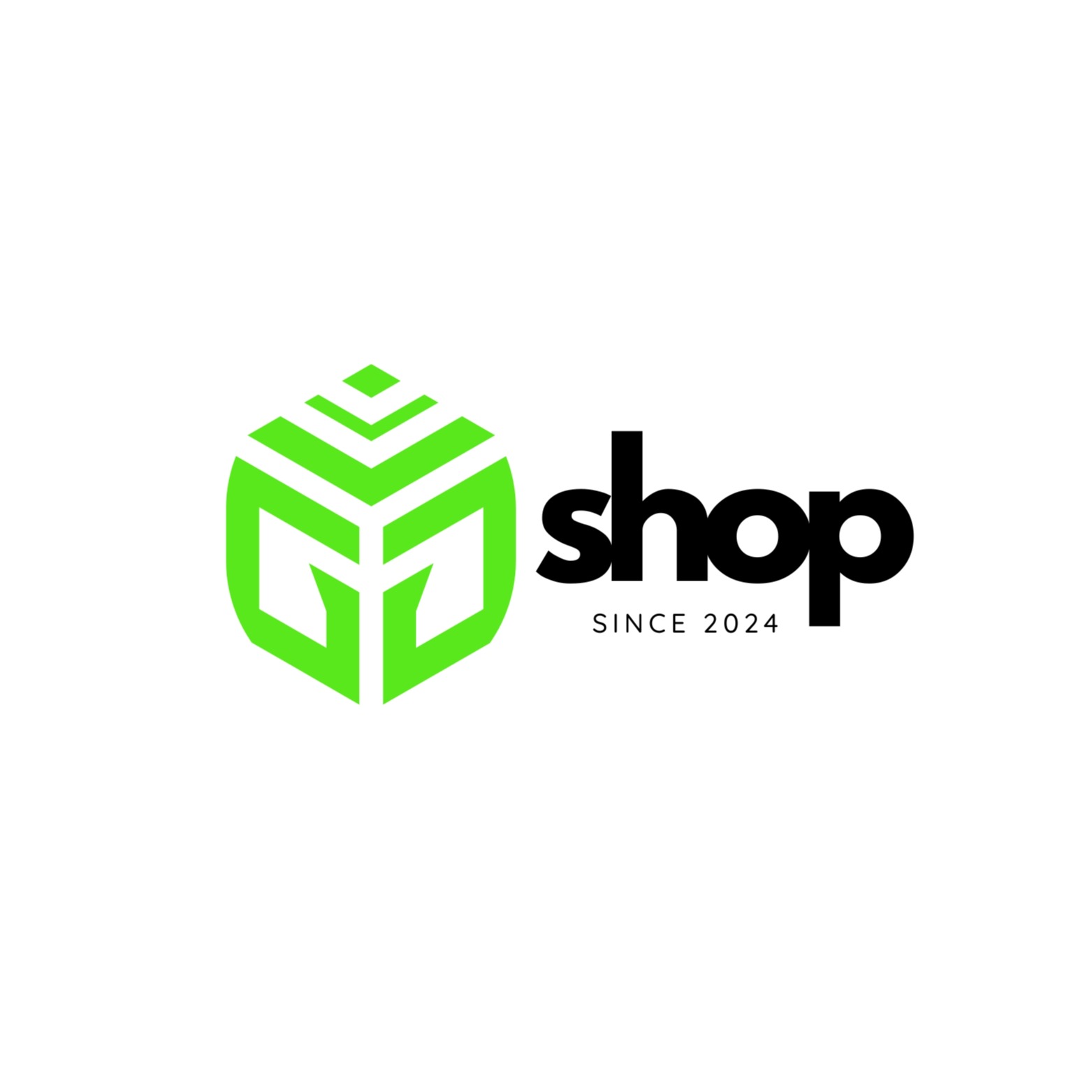 GG Shop IDG, Loja Online | Shopee Brasil