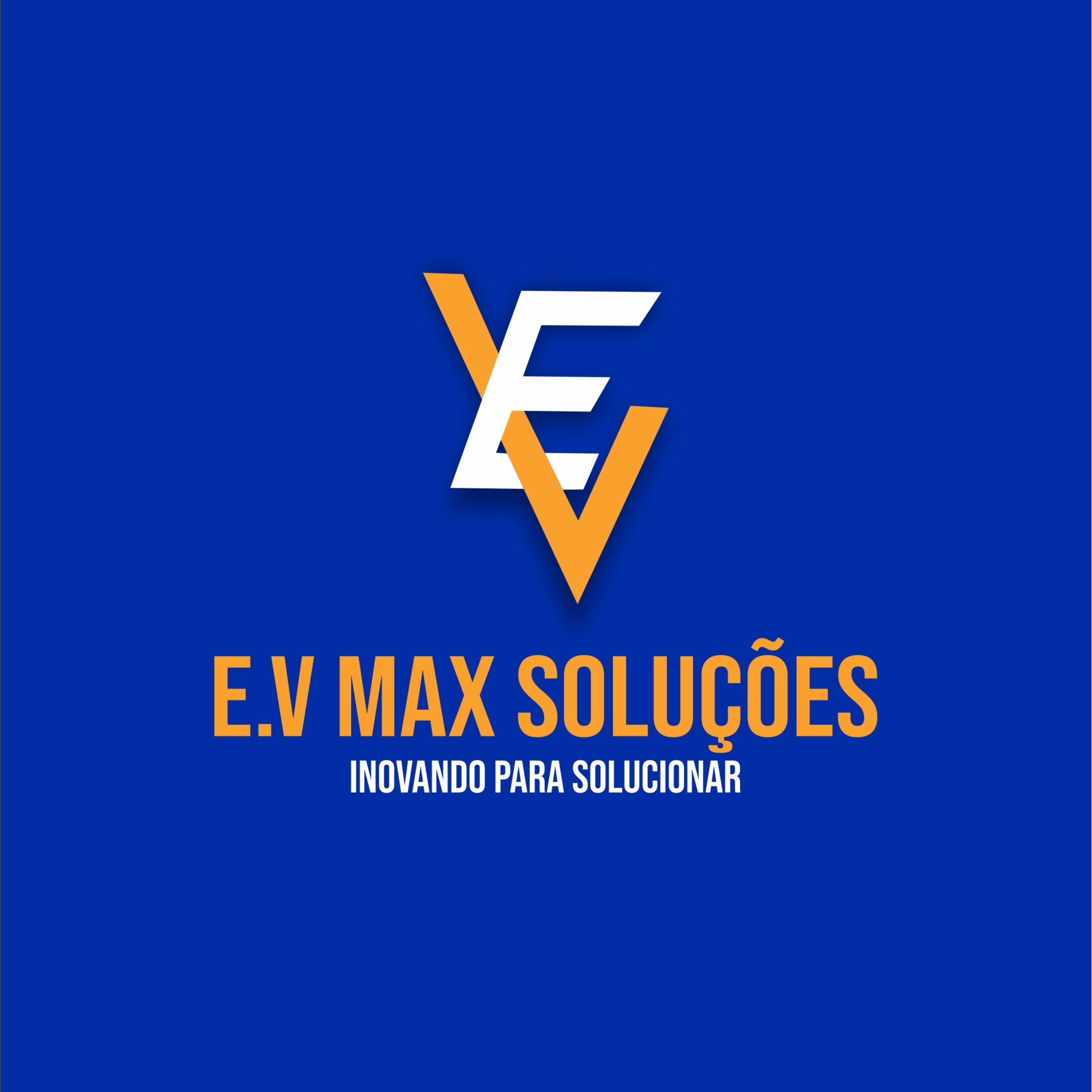 E. V Max Soluções, Loja Online | Shopee Brasil