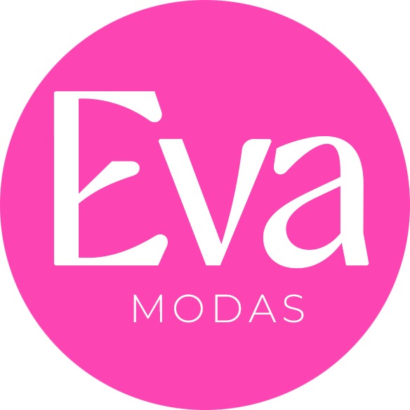 Eva_Modas_Feminina, Loja Online | Shopee Brasil