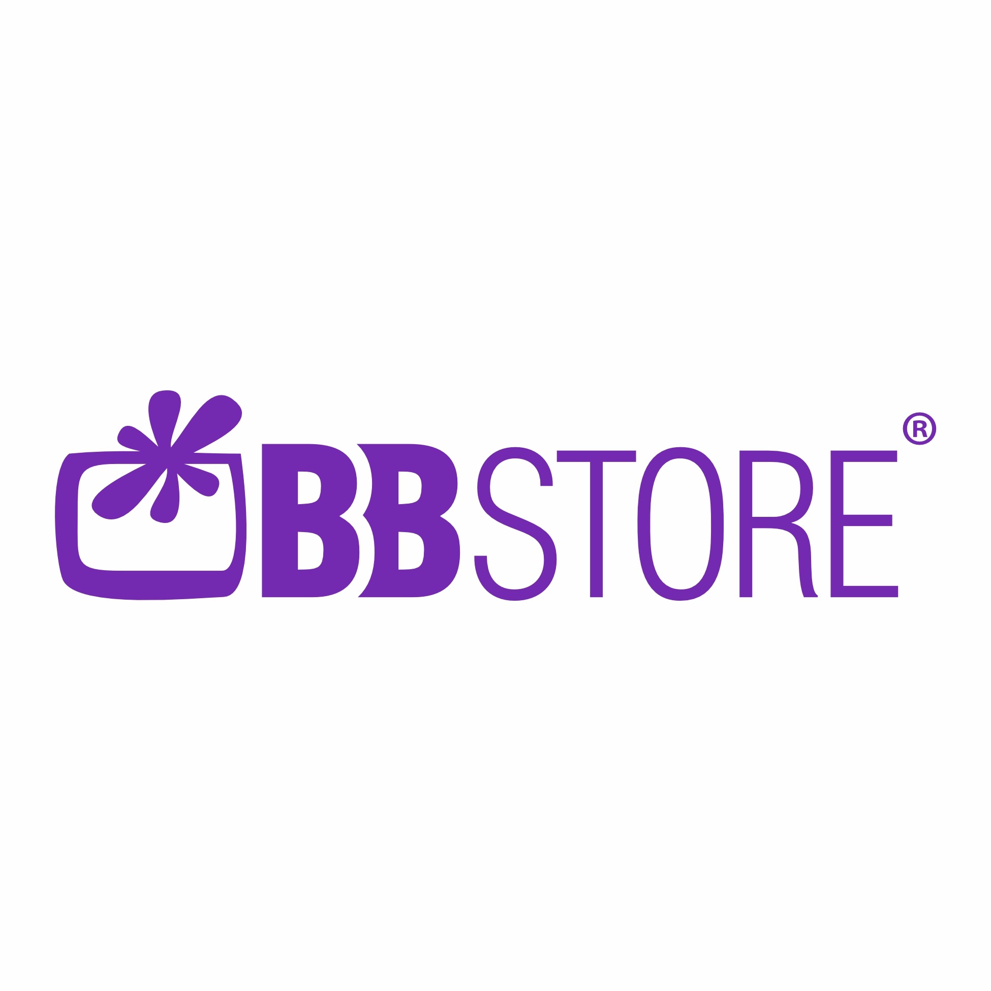 bbstore_oficial, Loja Online | Shopee Brasil