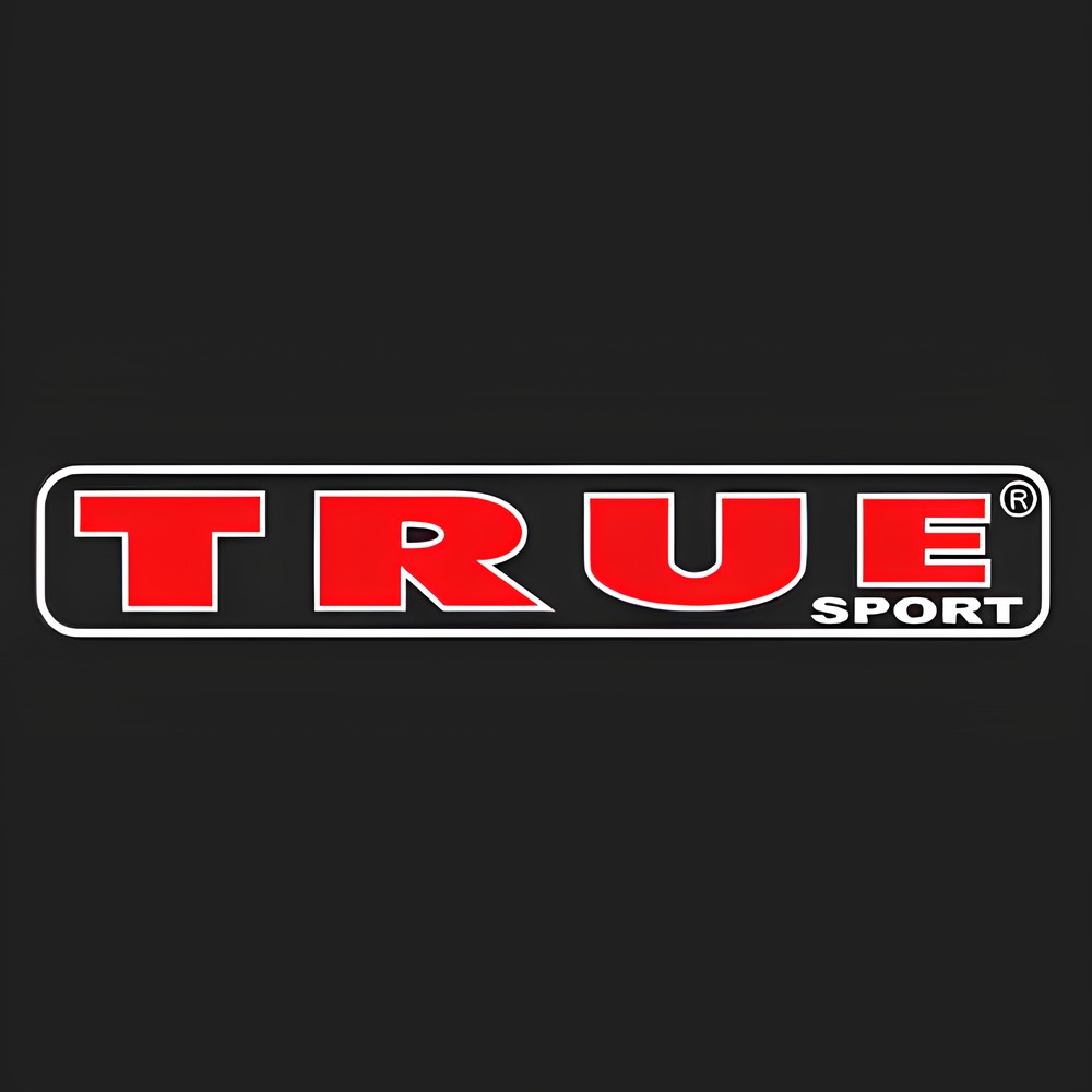 TRUE SPORT, Loja Online | Shopee Brasil