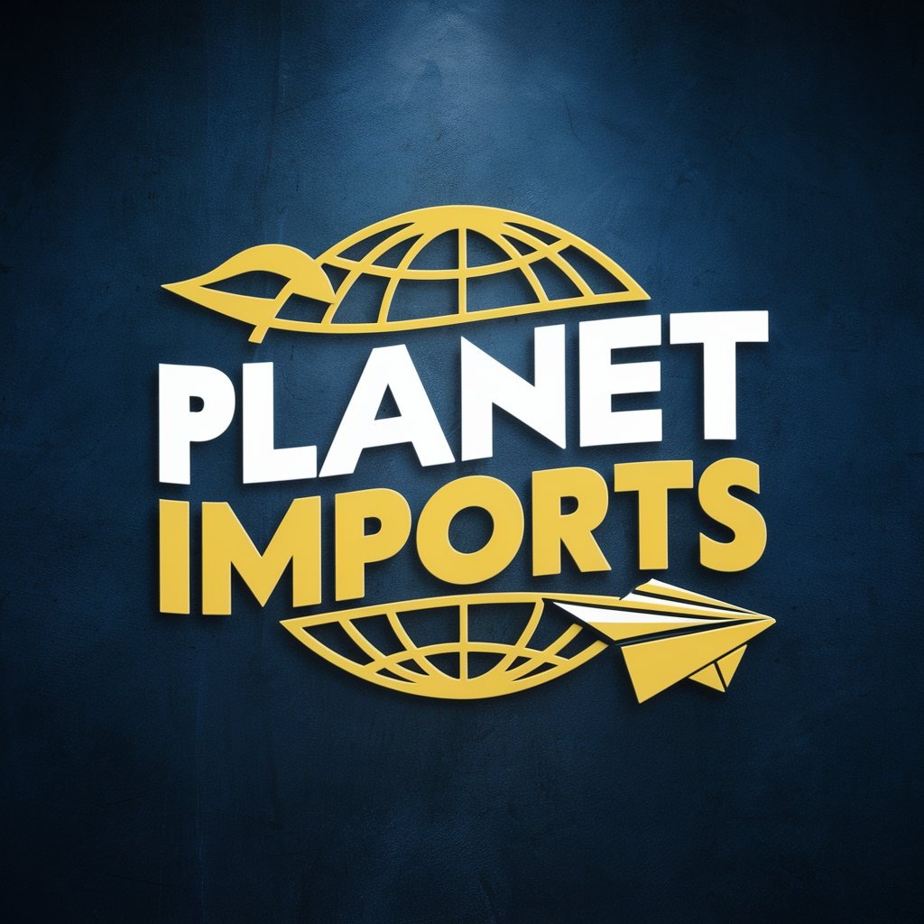 Planet_Imports_, Loja Online | Shopee Brasil