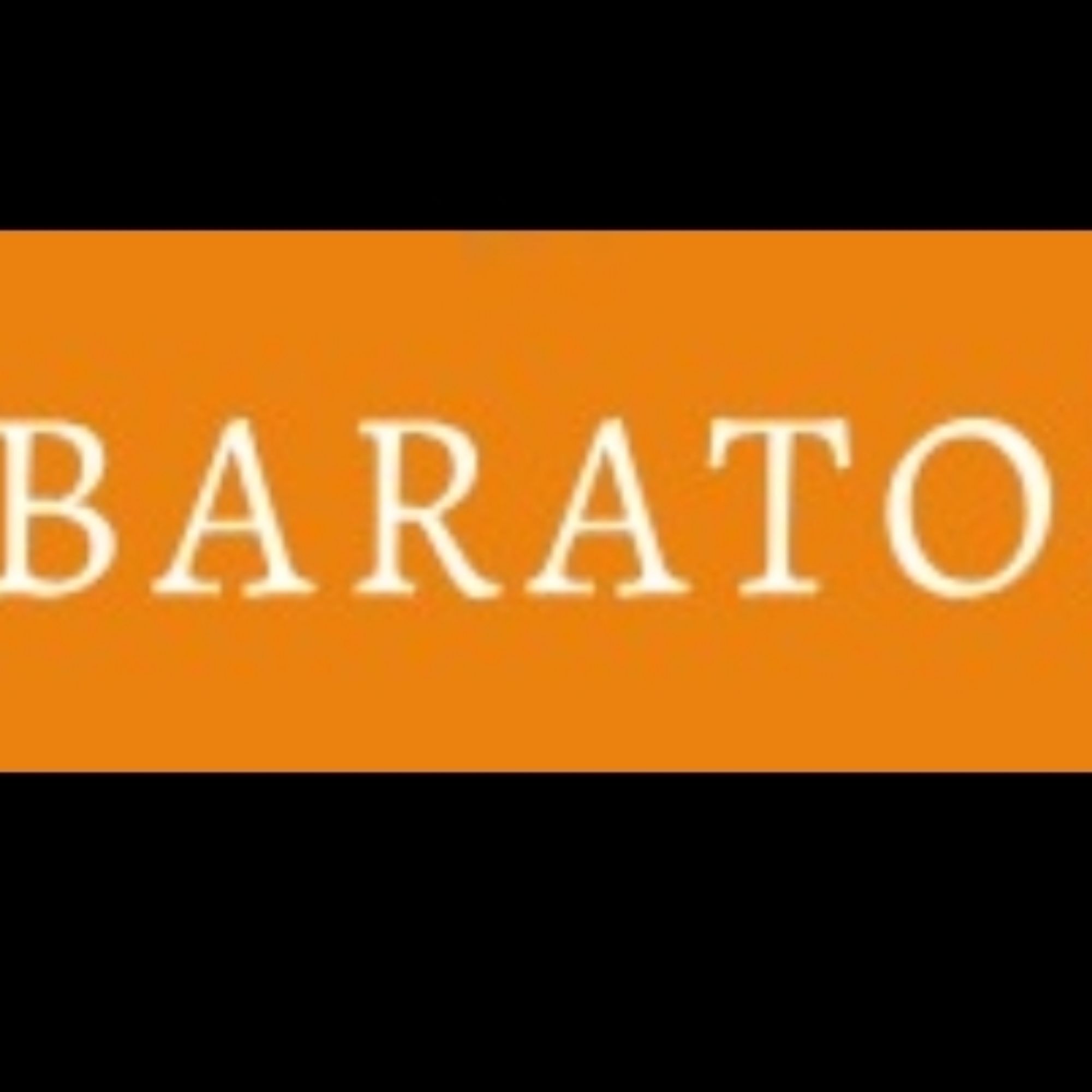 Barato Store, Loja Online | Shopee Brasil