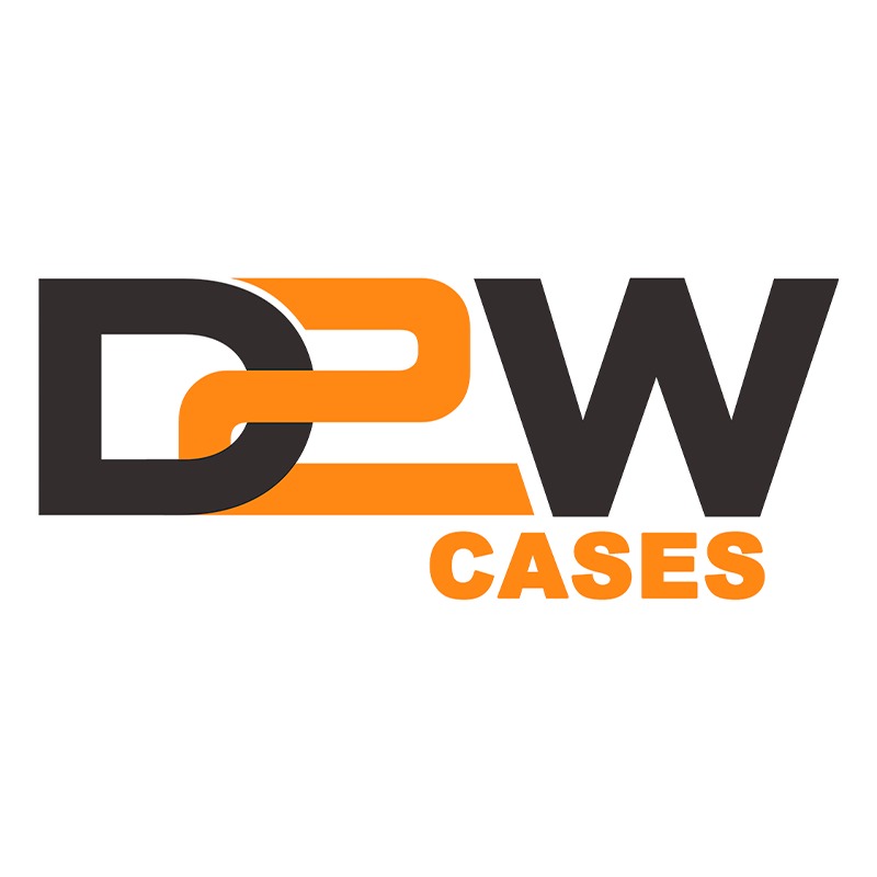 D2W Cases, Loja Online | Shopee Brasil