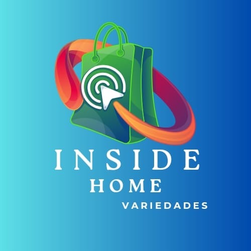 Inside Home, Loja Online | Shopee Brasil