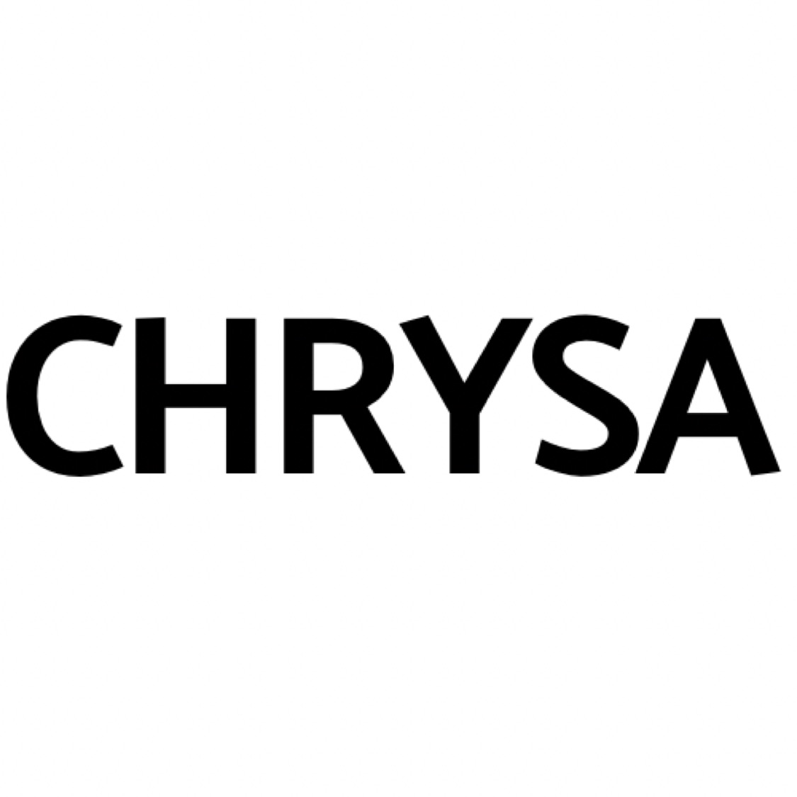 CHRYSA, Loja Online | Shopee Brasil