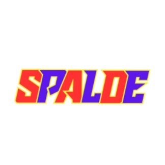 Spalde Varejista, Loja Online | Shopee Brasil