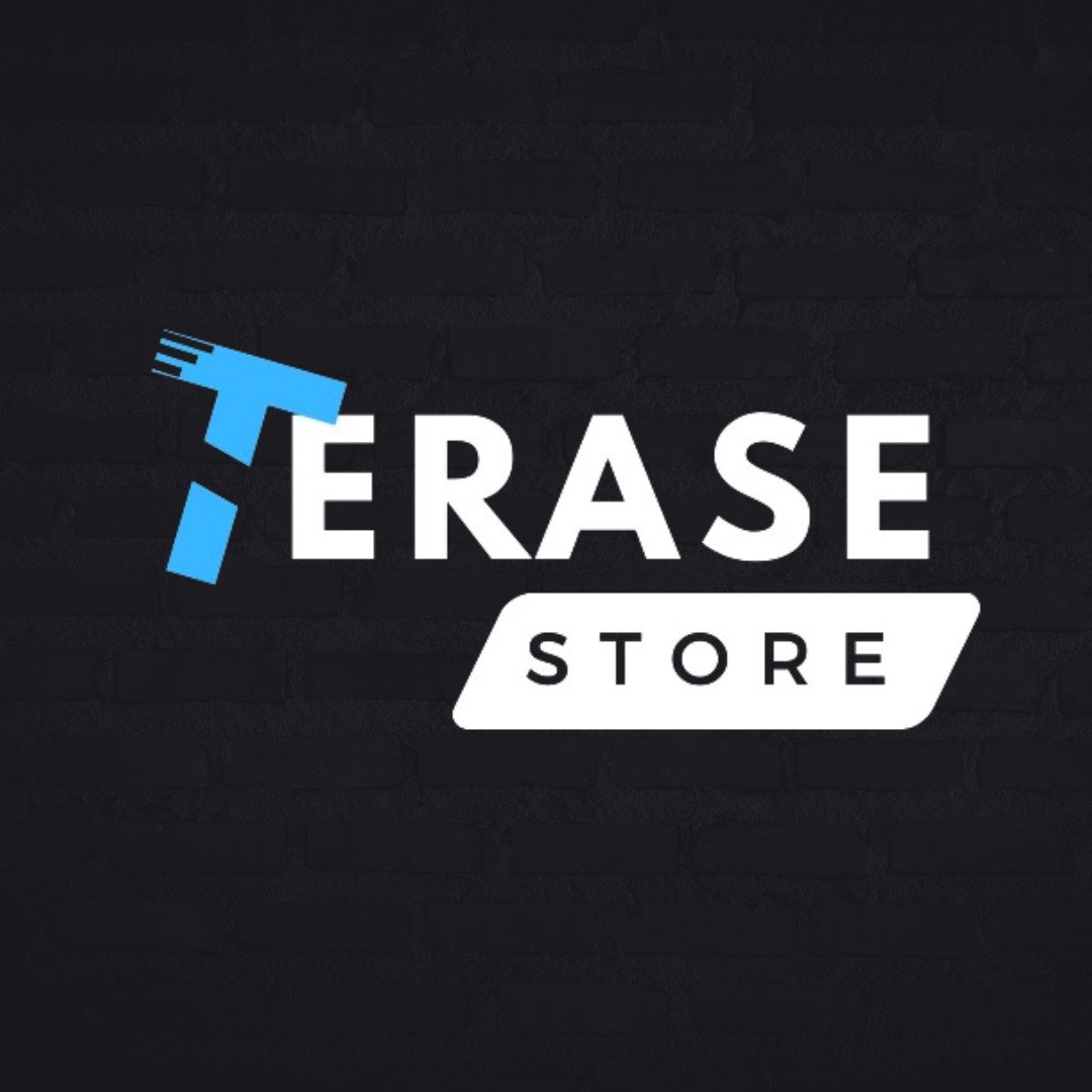 Terase Store, Loja Online | Shopee Brasil