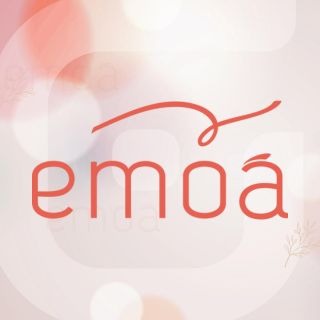 emoá cosmeticos, Loja Online | Shopee Brasil