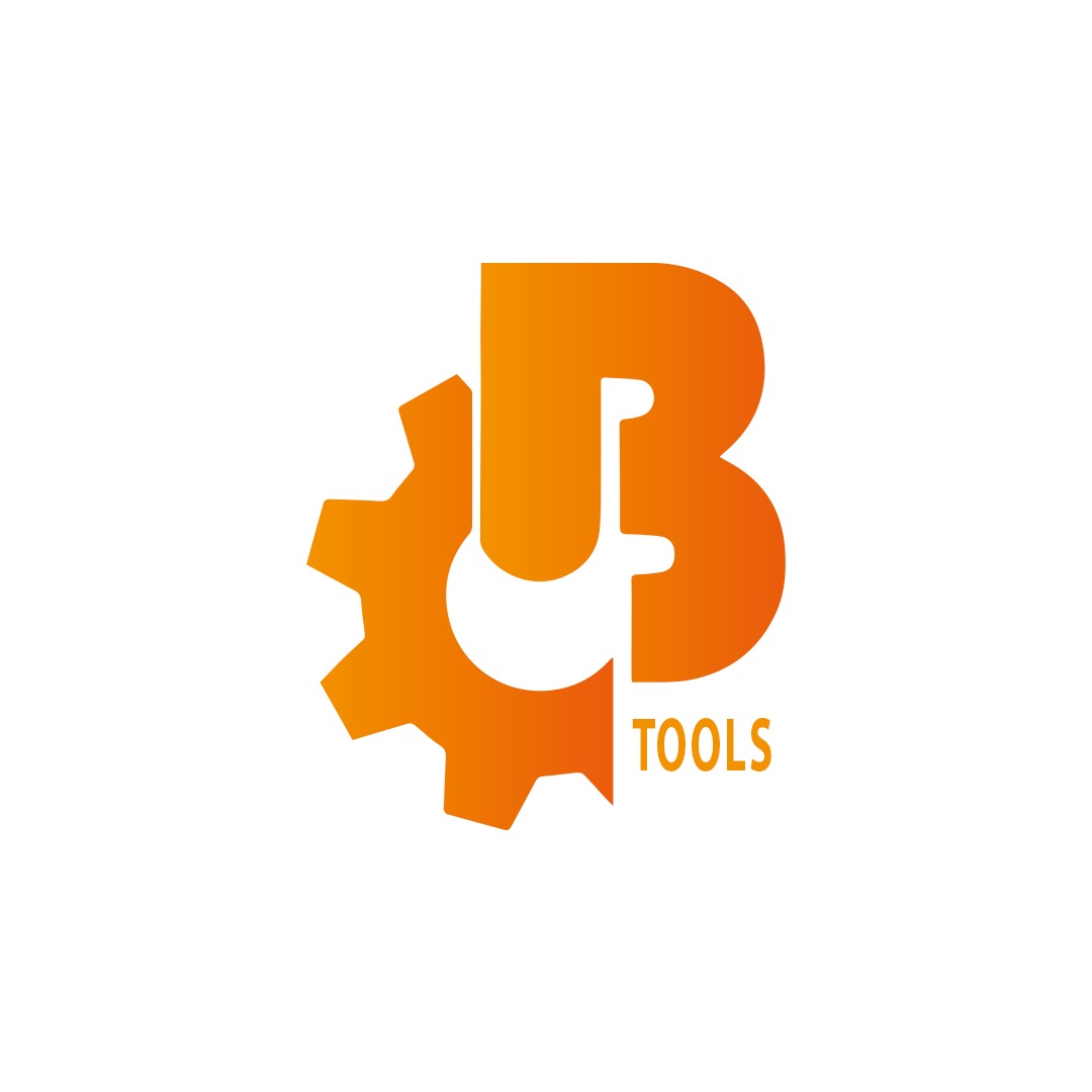 BC TOOLS, Loja Online | Shopee Brasil