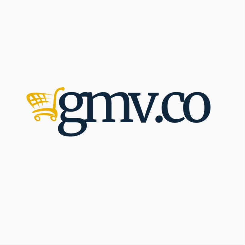 GMV.CO, Loja Online | Shopee Brasil