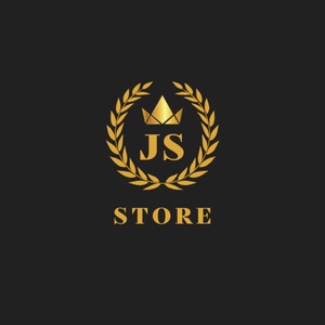 JS STORE OFICIAL, Loja Online | Shopee Brasil