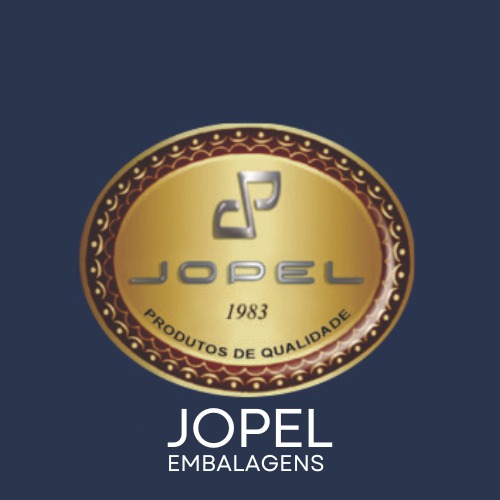 Jopel Embalagens Bauru, Loja Online | Shopee Brasil