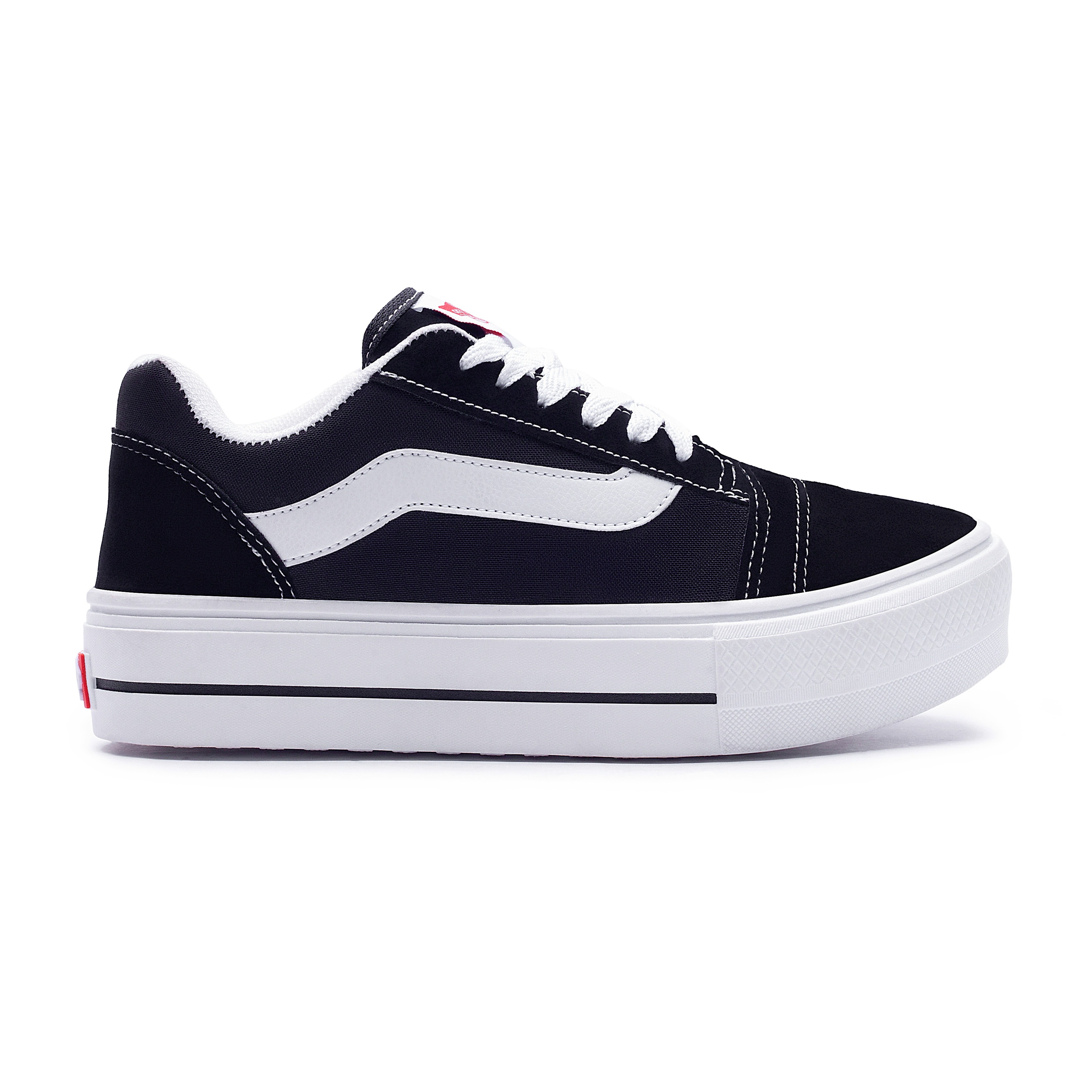 temuu_shoes, Loja Online | Shopee Brasil