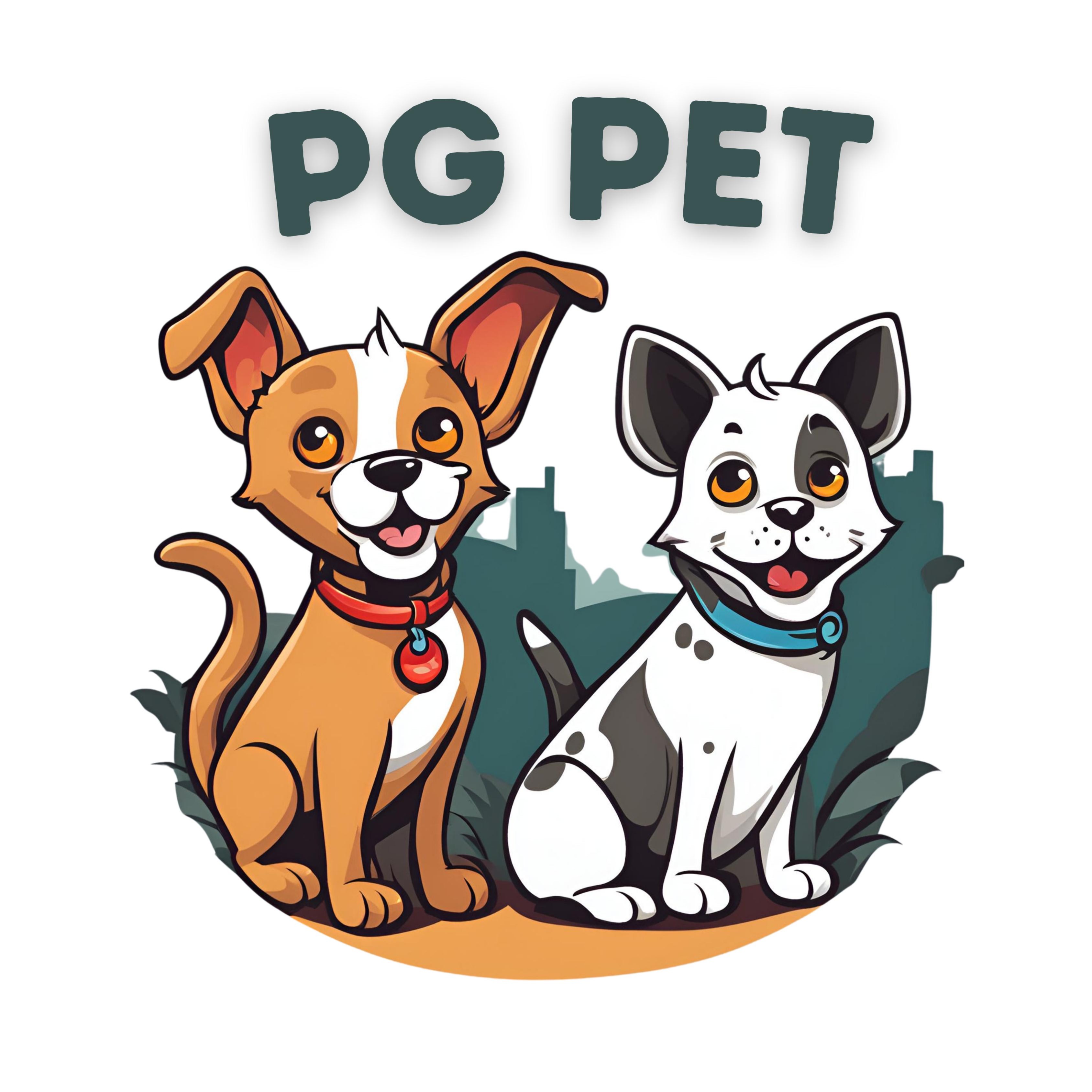 PG Pet, Loja Online | Shopee Brasil