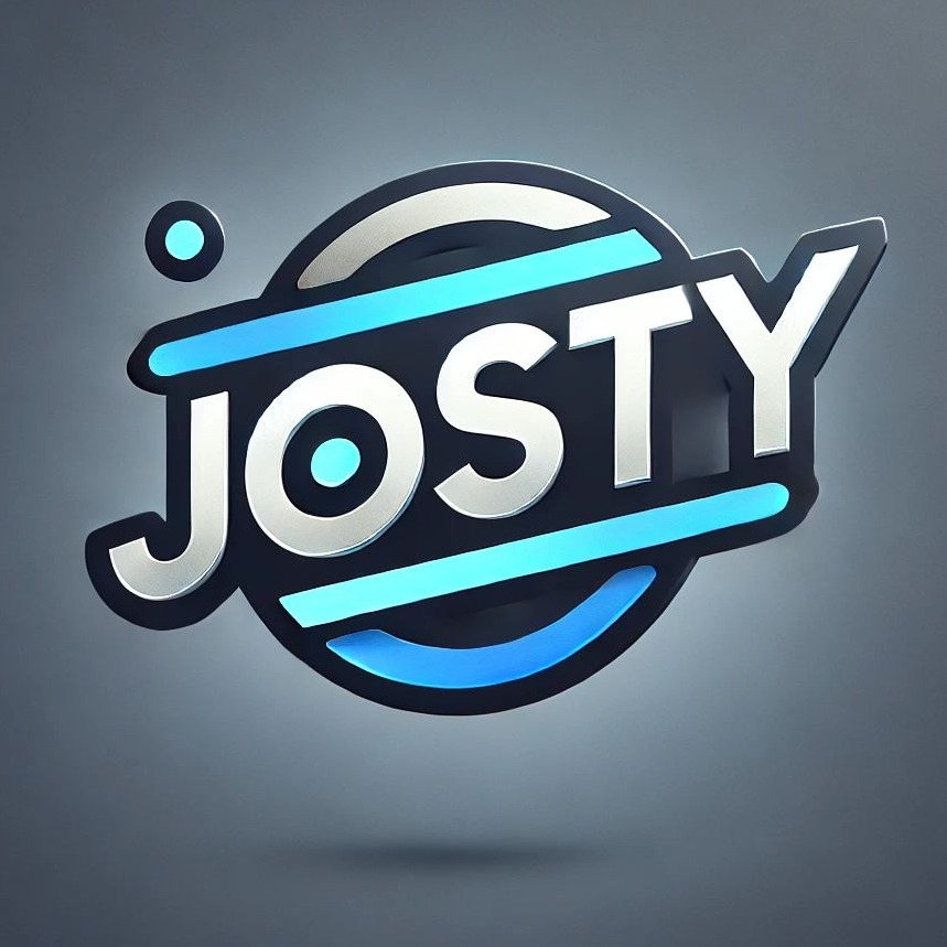 JOSTY CONFECÇÃO, Loja Online | Shopee Brasil