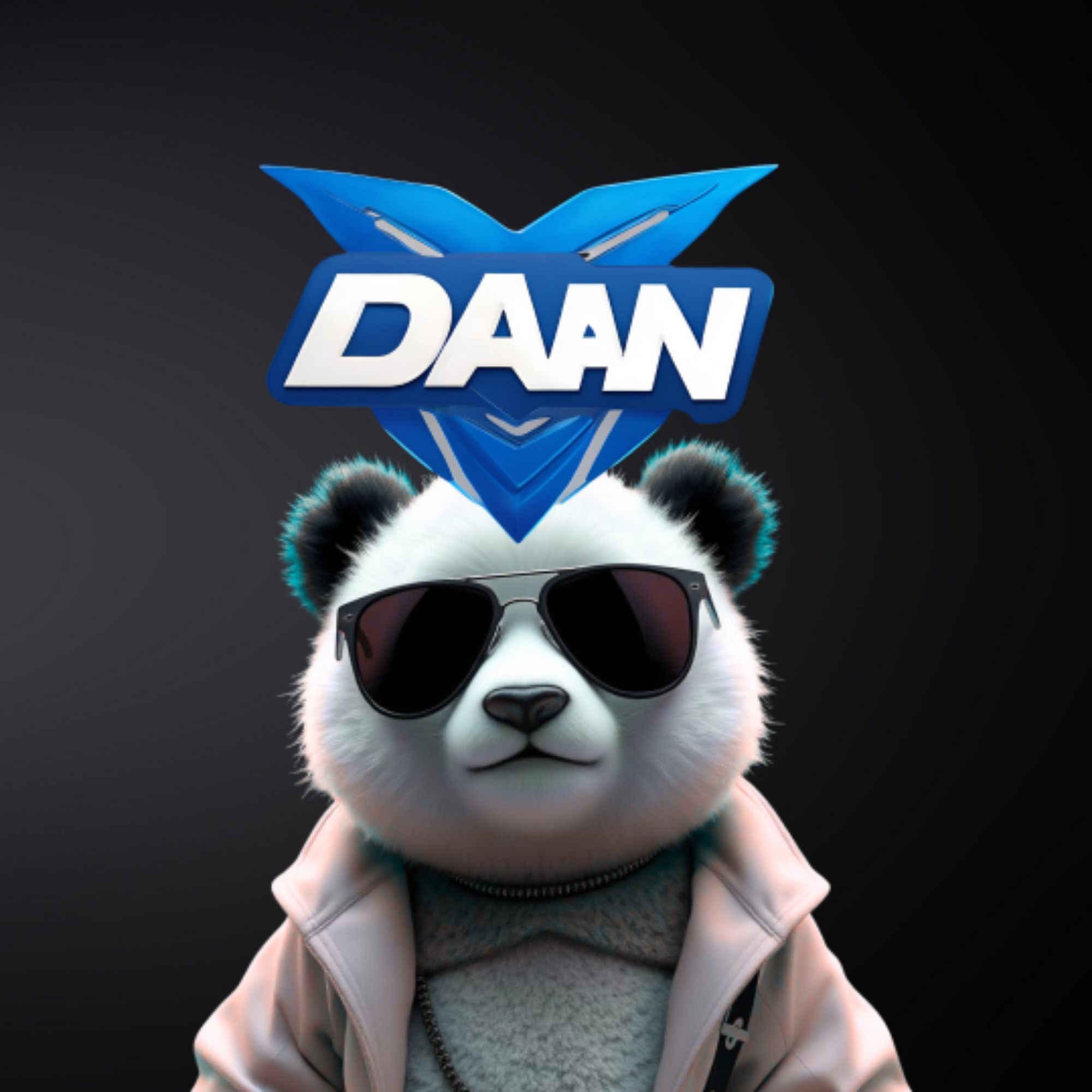 DAAN INOVAÇÃO, Loja Online | Shopee Brasil