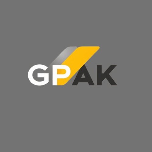 GPaK VENDAS, Loja Online | Shopee Brasil