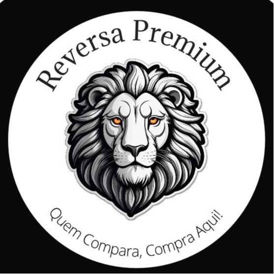 Reversa Premium, Loja Online | Shopee Brasil