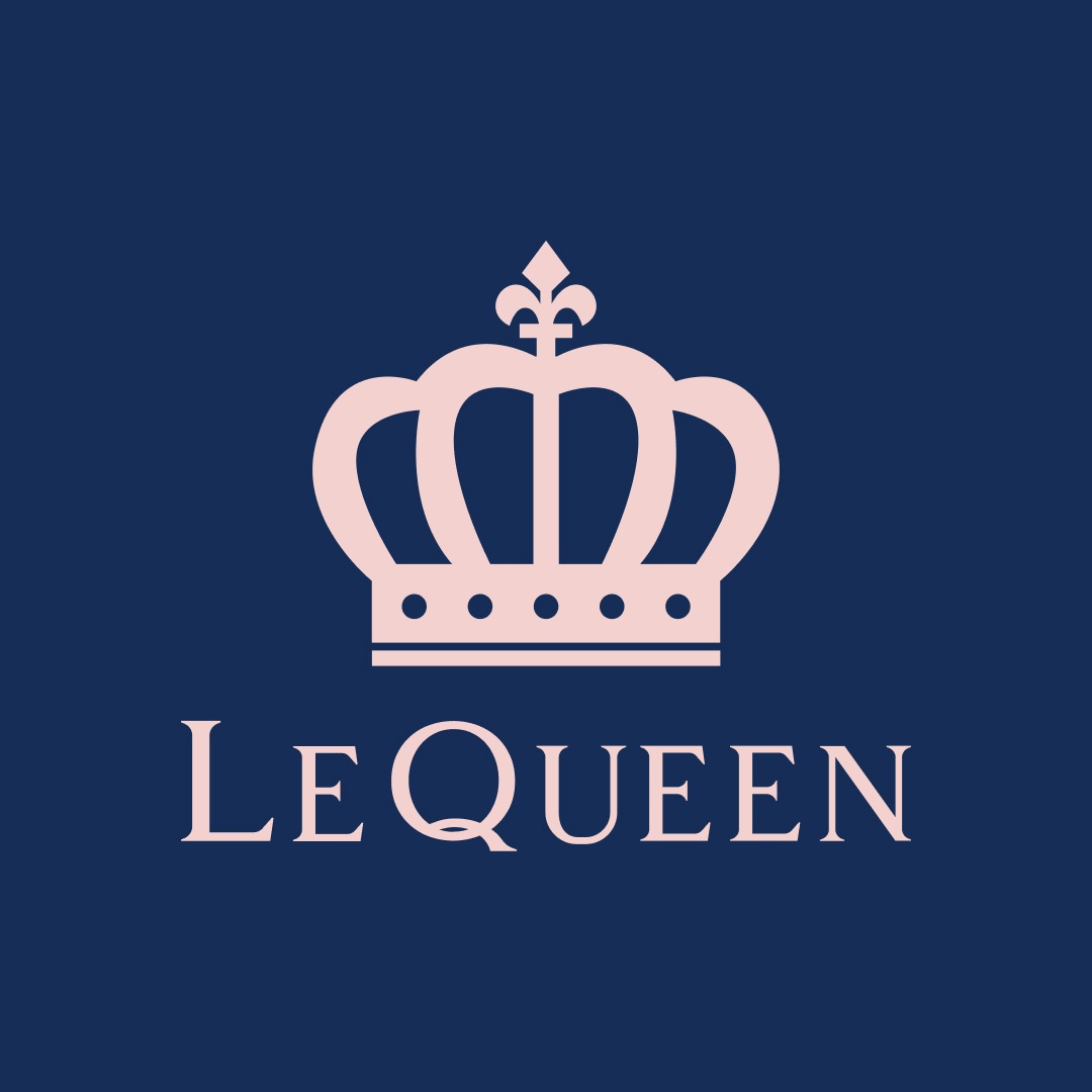 LeQueen | Loja Oficial | Shopee Brasil 2025