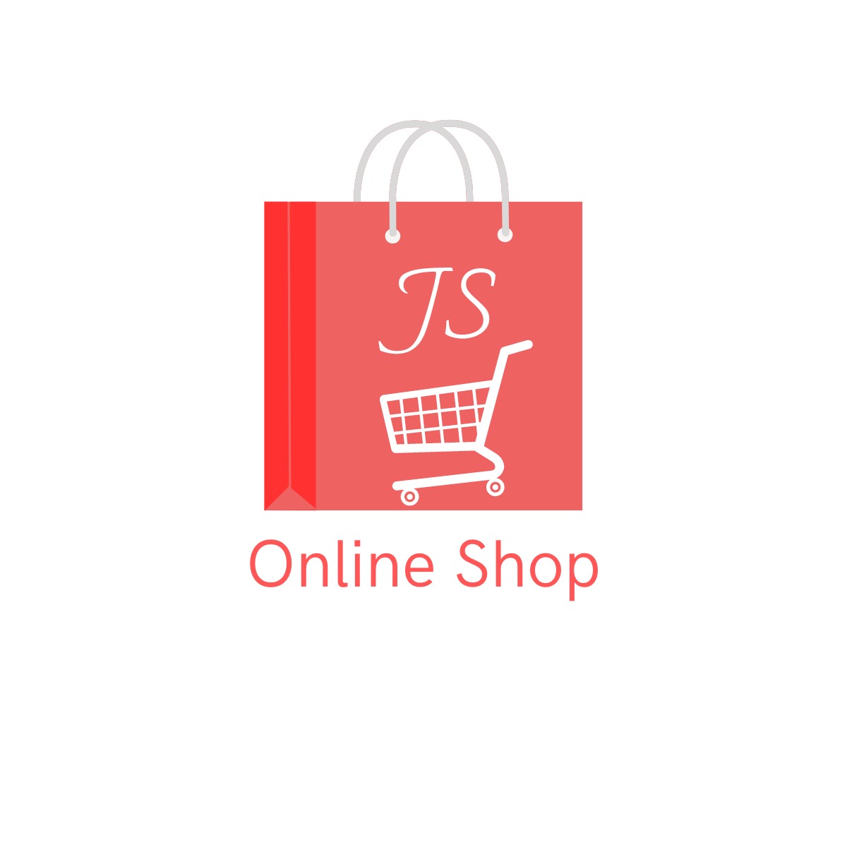 JS onlineshop, Loja Online | Shopee Brasil