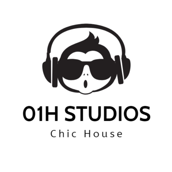 01H studios, Loja Online | Shopee Brasil