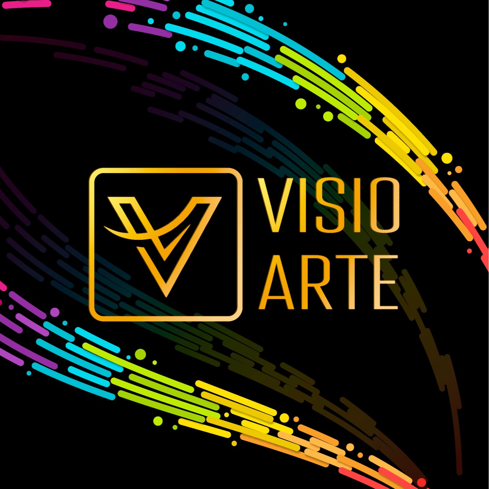 Visio, Loja Online | Shopee Brasil