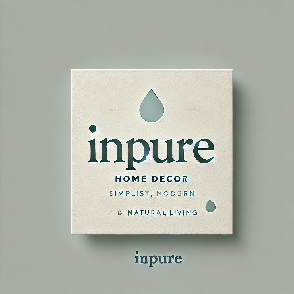 InPure, Loja Online | Shopee Brasil
