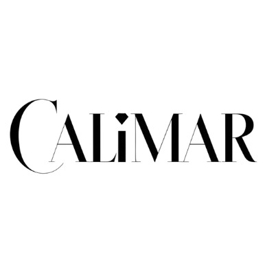 Calimar Cintas, Loja Online | Shopee Brasil