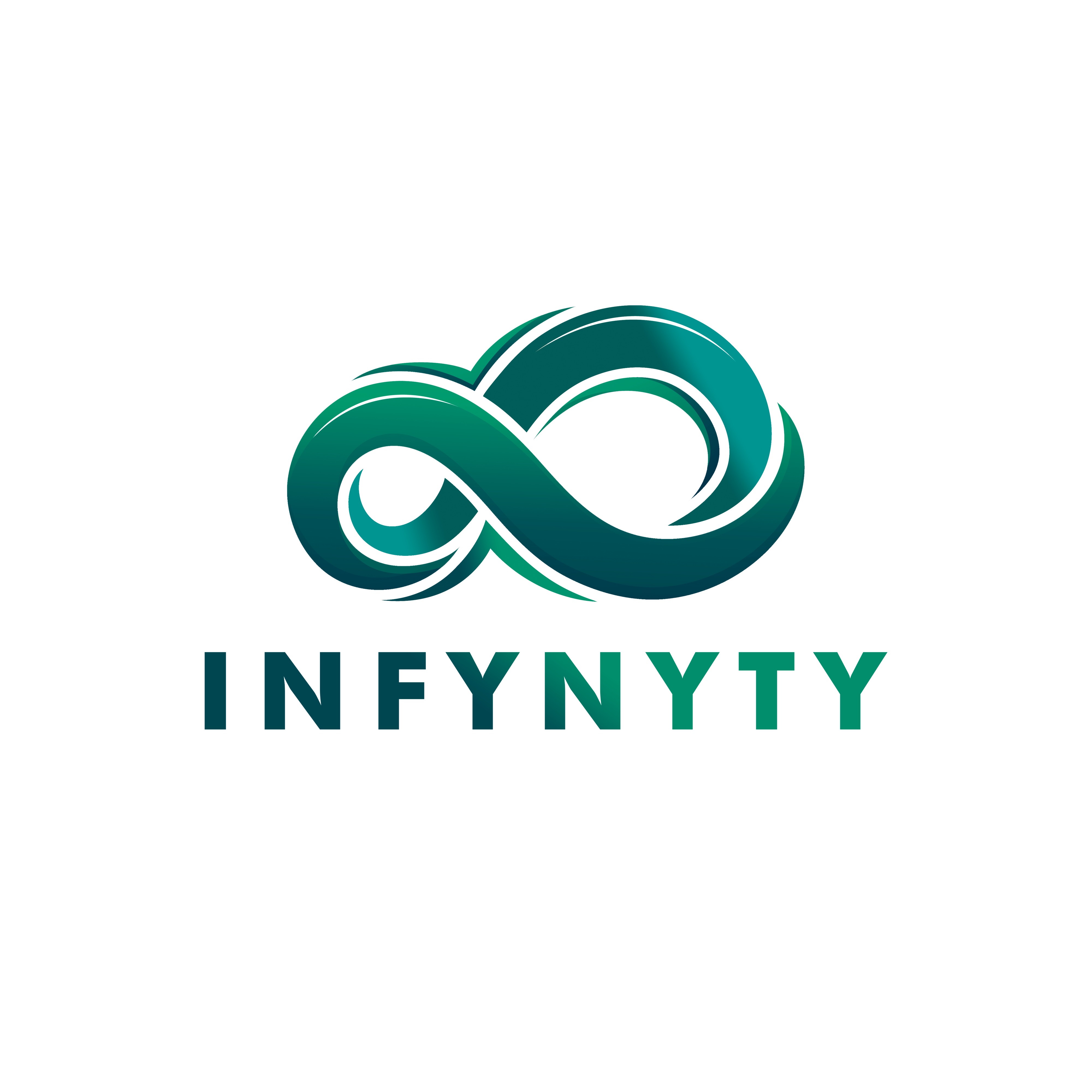 INFYNYTY PRODUTOS PARA SAUDE, Loja Online | Shopee Brasil