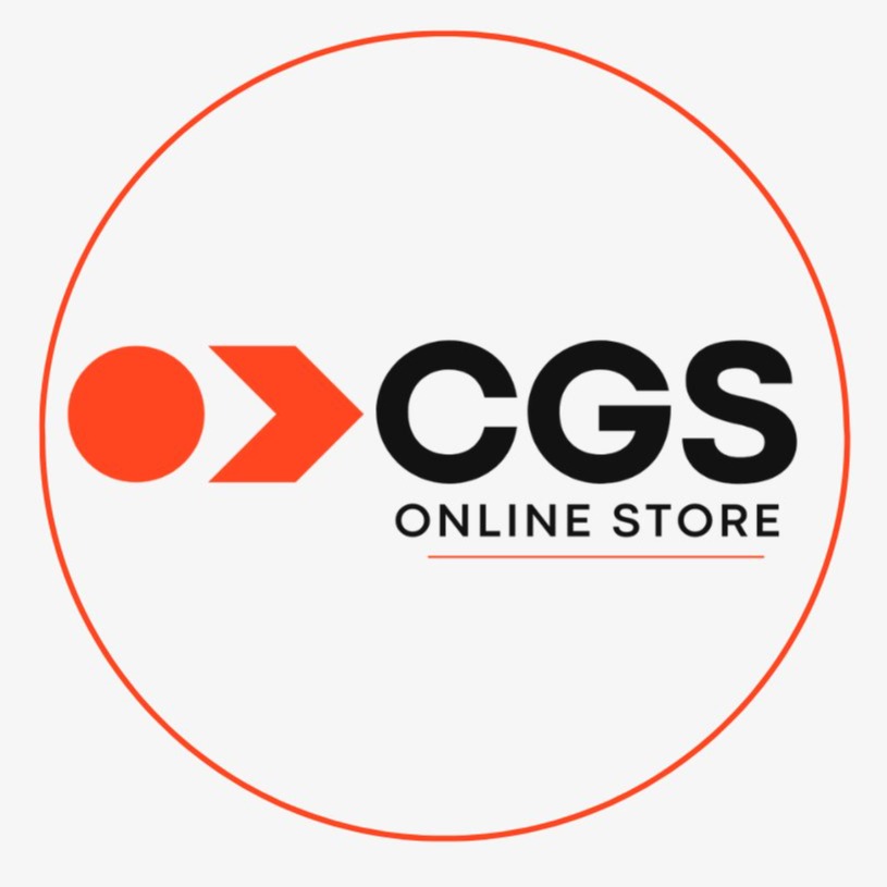 cgs online store, Loja Online | Shopee Brasil