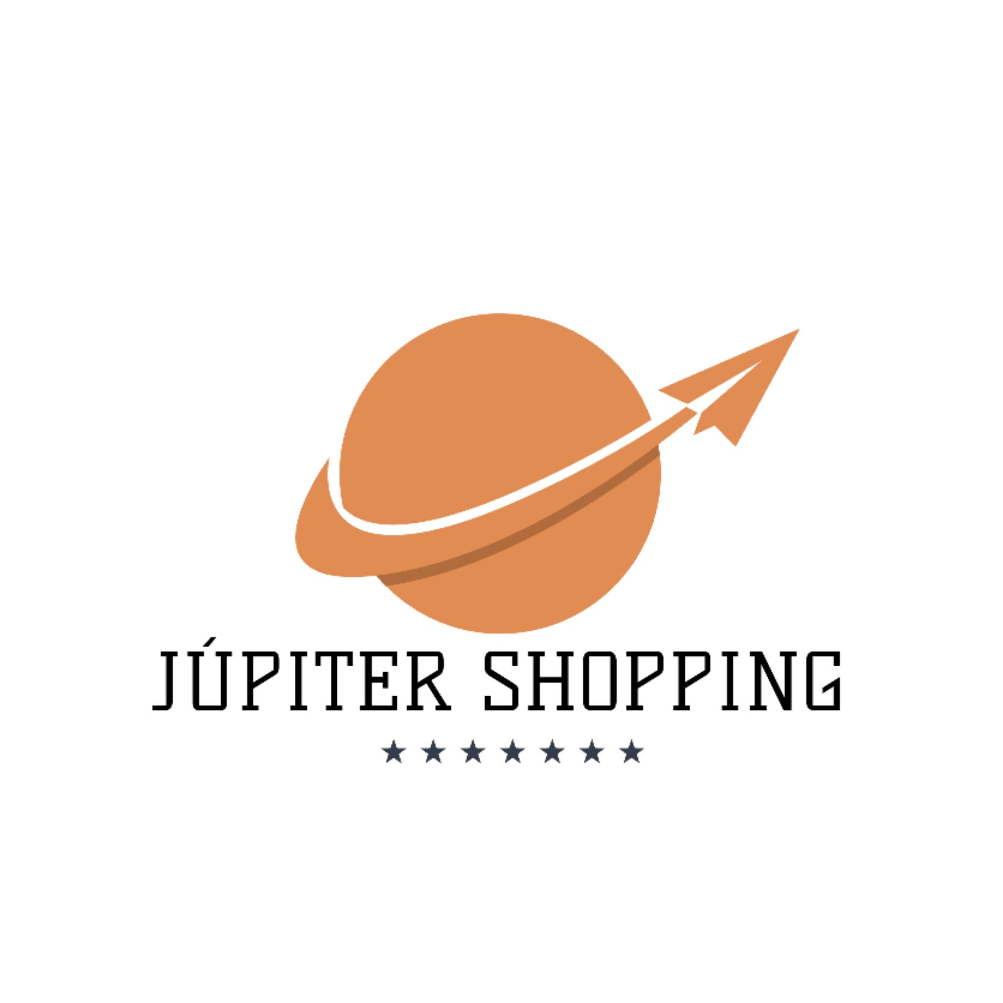 JÚPITER SHOPPING, Loja Online | Shopee Brasil