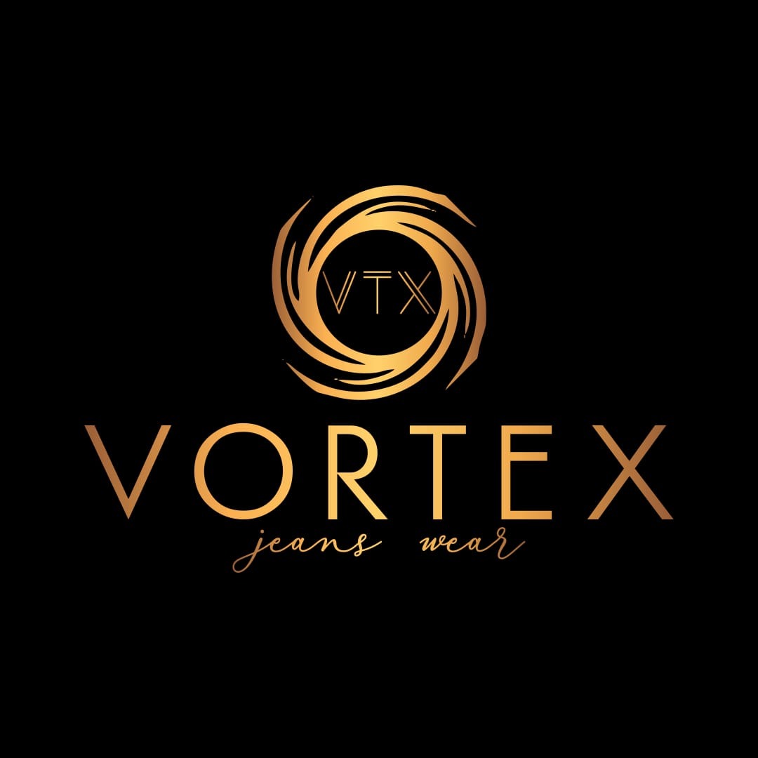 Vortex Jeans Wear, Loja Online | Shopee Brasil