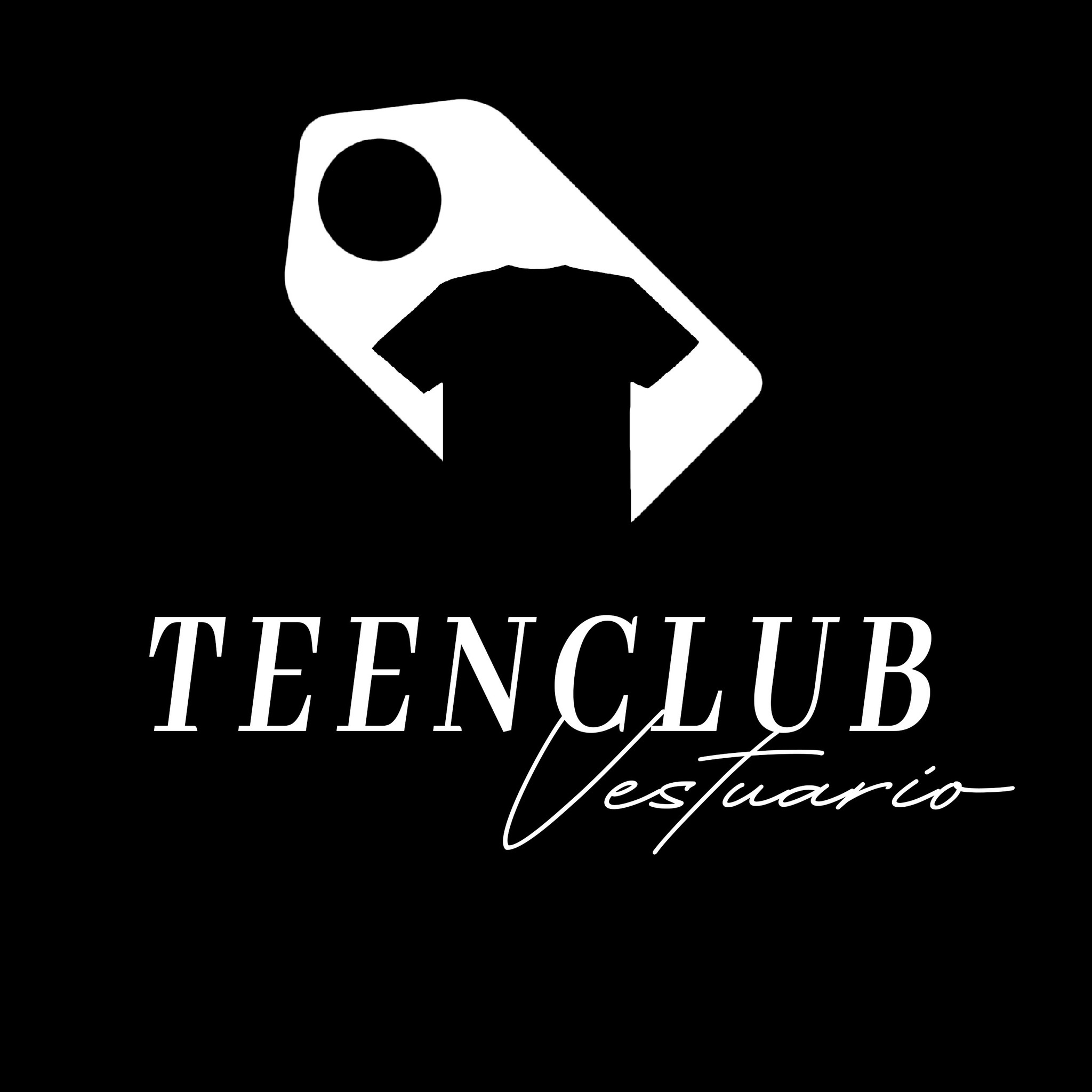 teenclub-loja-online-shopee-brasil