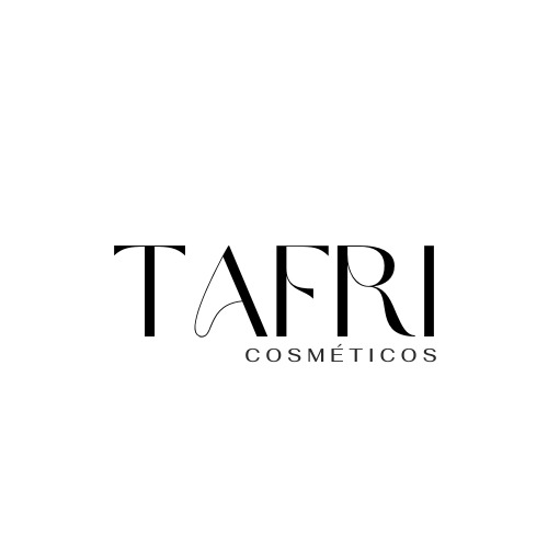 Tafri, Loja Online | Shopee Brasil