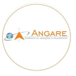 Angare Comércio, Loja Online | Shopee Brasil
