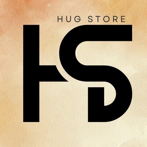 HUGSTORE, Loja Online | Shopee Brasil