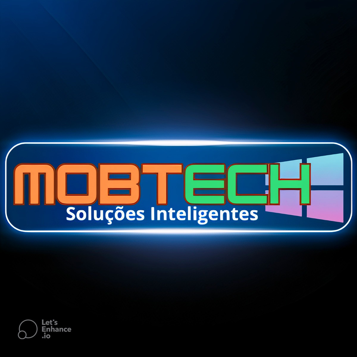 MobTech, Loja Online | Shopee Brasil