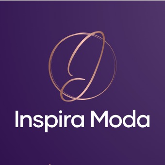 Inspira Moda, Loja Online | Shopee Brasil
