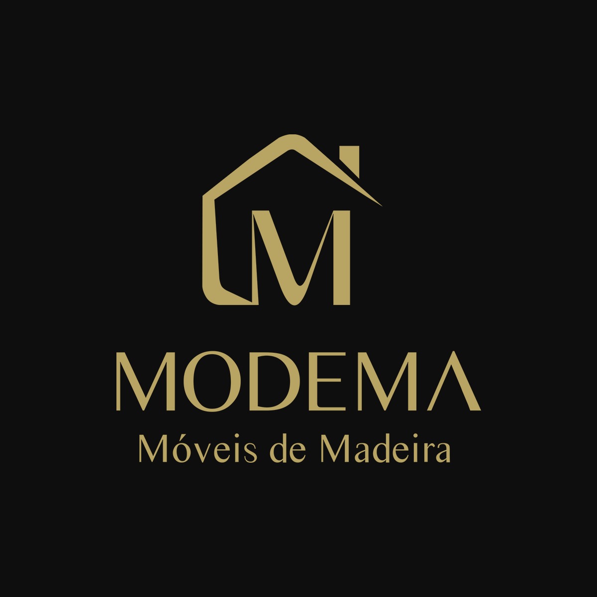 Modema Móveis, Loja Online | Shopee Brasil