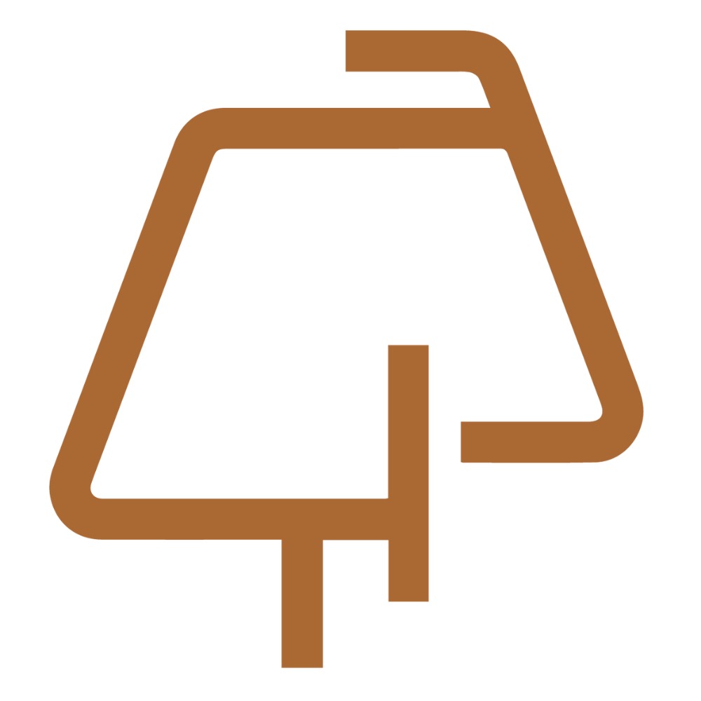 Lumini Lab, Loja Online Shopee Brasil