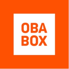 Oba Outlet, Loja Online | Shopee Brasil